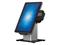 Elo Slim Self-Service Countertop Stand - Max - recommended for – kuva 3