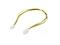 Pro ATX12 P4 PC Teho extension cable 4-pin – kuva 3