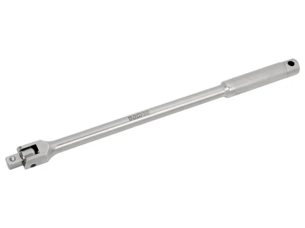 Katkaisutanko 8157, 600mm, 1/2""