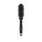 Artero Brush Graphite 33mm – kuva 3
