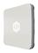 Mikrotik SXTSQ-5AXD – kuva 6
