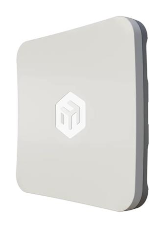 Mikrotik SXTSQ-5AXD