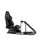 Next Level Racing GTRacer 2.0, ajopenkki – kuva 8