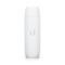 ubiquiti uacc-sovitin-poe-usbc – kuva 7