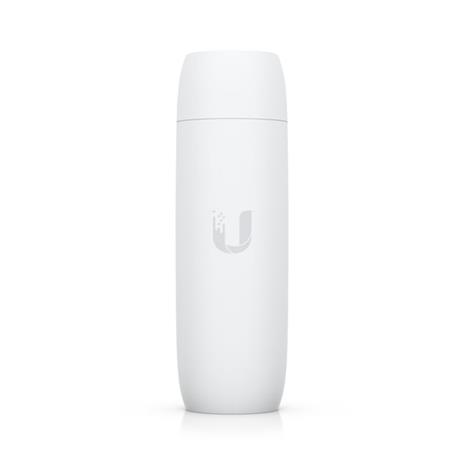 ubiquiti uacc-sovitin-poe-usbc