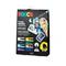 Posca - Pouch Set PC-5M 8PCS - (401531) – kuva 5