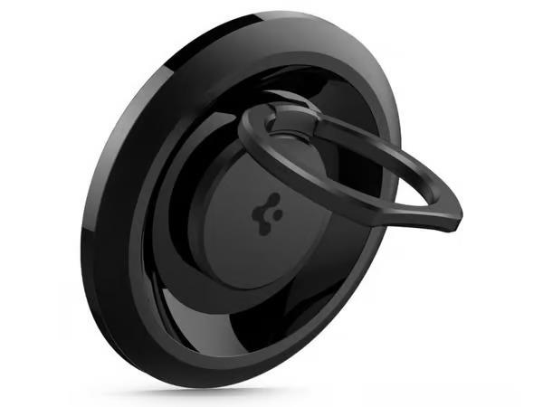 Spigen lisätarvike AMP03120