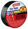 tesa electrical insulation tape - 15 mm x 10 m - black – kuva 5