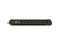 Lindy 8-way Schuko Power Strip – kuva 3