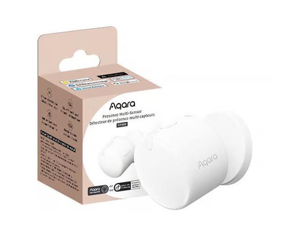 Aqara Presence Multi-Sensor FP300