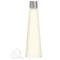 Issey Miyake L’Eau d’Issey Eau de Parfum 75 ml – kuva 8