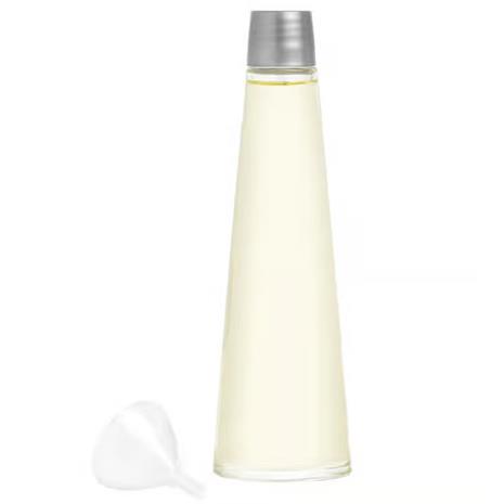 Issey Miyake L’Eau d’Issey Eau de Parfum 75 ml