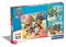 Paw Patrol Palapeli – 3x48 palaa – kuva 4
