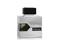 Al Haramain L'Aventure - EdP 100 ml – kuva 5