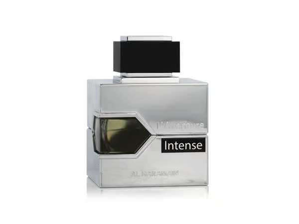 Al Haramain L'Aventure - EdP 100 ml