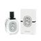 Diptyque Tam Dao EDT 100 ml – kuva 4