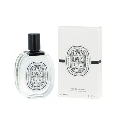 Diptyque Tam Dao EDT 100 ml – kuva 4/4
