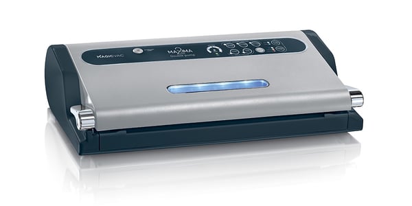 Magic Vac Maxima 2 VD50PK2