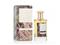 The Woods Collection Sunrise EDP, 100ml – kuva 4