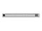 Ubiquiti ECS-48-PoE – kuva 4