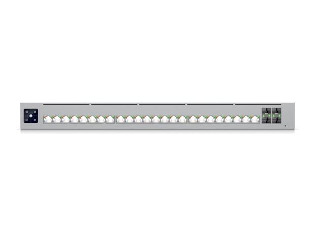 Ubiquiti ECS-48-PoE