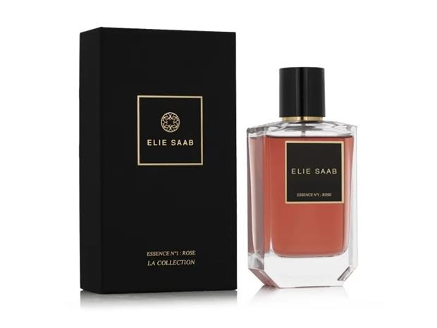Elie Saab Essence No.1 Rose 100 ml