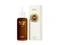 Jean Paul Gaultier Divine Elixir Eau de parfum Refill 200ml – kuva 3