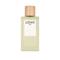 Loewe Aire Eau De Toilette Spray 150ml – kuva 4