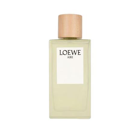 Loewe Aire Eau De Toilette Spray 150ml