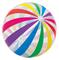 Intex Jumbo-pallo – kuva 5