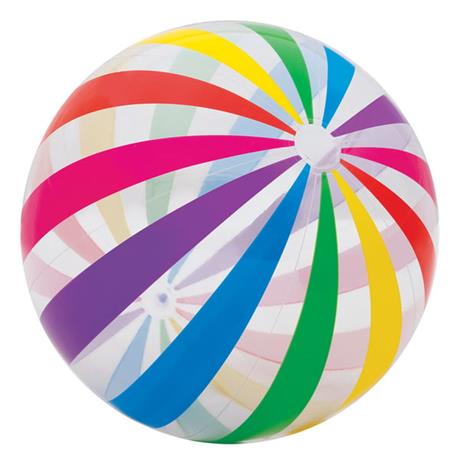 Intex Jumbo-pallo