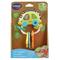 VTech Baby Magic Key Rattle – kuva 3