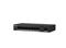 Dahua Technology PFS3009-8ET-96 – kuva 4