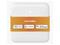SwitchBot Hub Mini Matter Smart Home IR Blaster – kuva 4