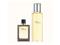 Setti Hermes Terre D'Hermes Edt 30ml + Edt 125ml – kuva 3