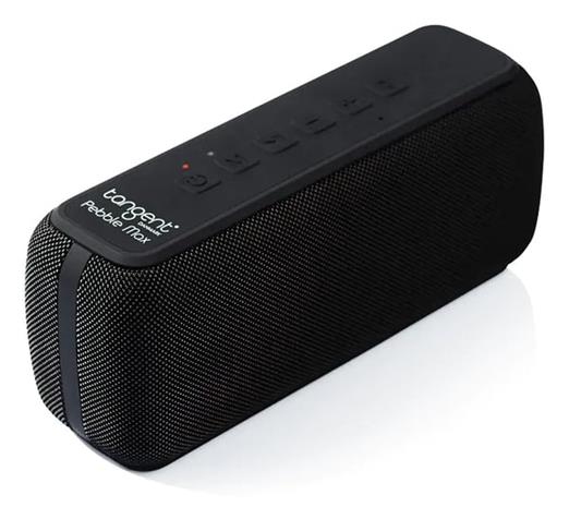 Tangent Pebble Max