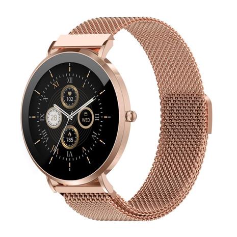 Denver SWC-394, älykello