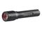 Ledlenser C5R – kuva 6