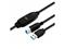 Microconnect USB3.0AB10B – kuva 4