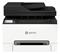 Xerox C255V/AEU - multifunction printer - colour Multifunction - väri - Laser – kuva 5