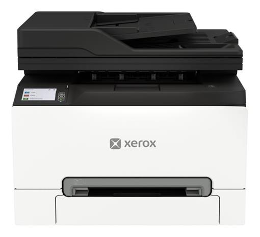 Xerox C255V/AEU - multifunction printer - colour Multifunction - väri - Laser