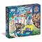 Clementoni Paw Patrol Pen Creator Studio – kuva 6