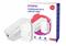 KIT2PRISES CPL WIFI 1000MB MINI – kuva 4