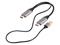 Sovitin Gembird A-HDMIM-DPM-01, HDMI / DisplayPort – kuva 3