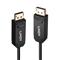 Lindy DisplayPort Cable - 20m – kuva 6