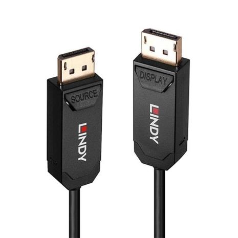 Lindy DisplayPort Cable - 20m
