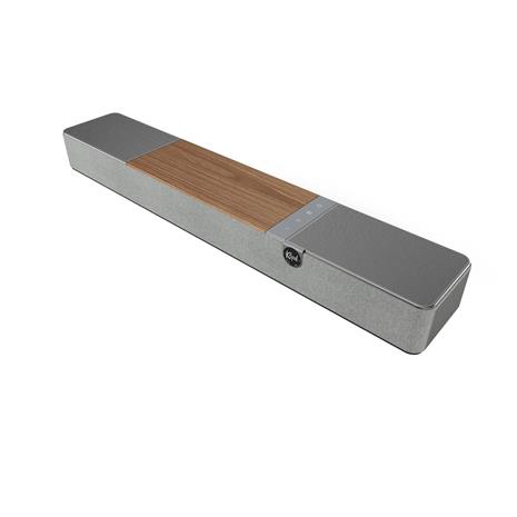Klipsch Flexus CORE 100 10735
