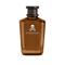 Scalpers Boxing Club Eau De Parfum Spray 125ml – kuva 4