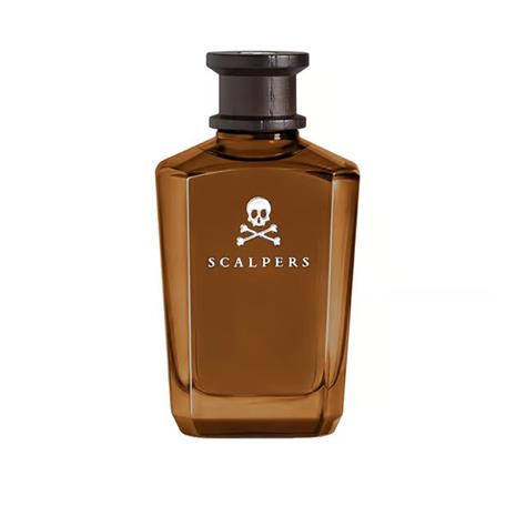 Scalpers Boxing Club Eau De Parfum Spray 125ml