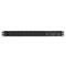 LogiLink IP PDU Control Unit – kuva 6
